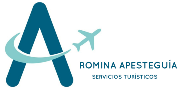 Apesteguía Servicios Turísticos